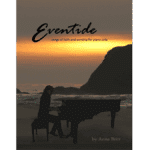 A Child's Prayer (intermediate piano solo)