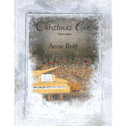 Christmas Eve