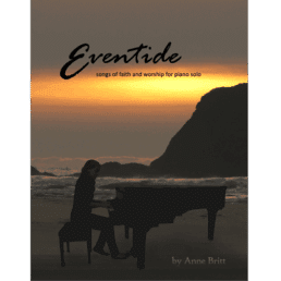 Eventide
