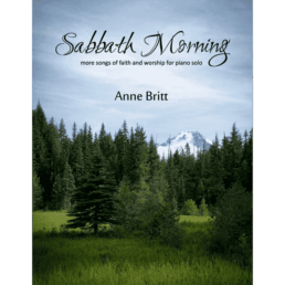 Sabbath Morning