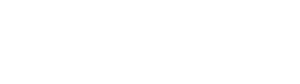 Anne Britt Music