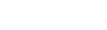 anne britt music