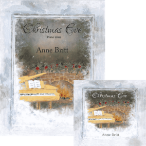 Christmas Eve