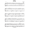 Drifting (Traci's Theme) - intermediate piano solo