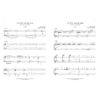 It Is Well with My Soul - intermediate piano duet