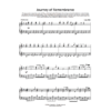 Journey of Remembrance - intermediate piano solo