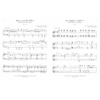 My Country, 'Tis of Thee (piano duet)